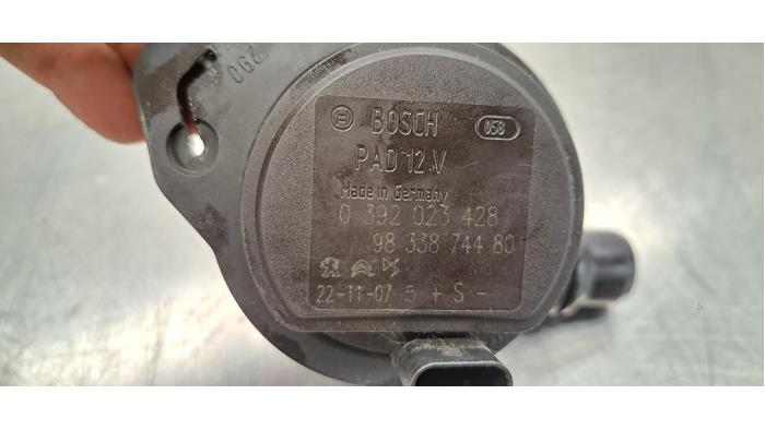 part