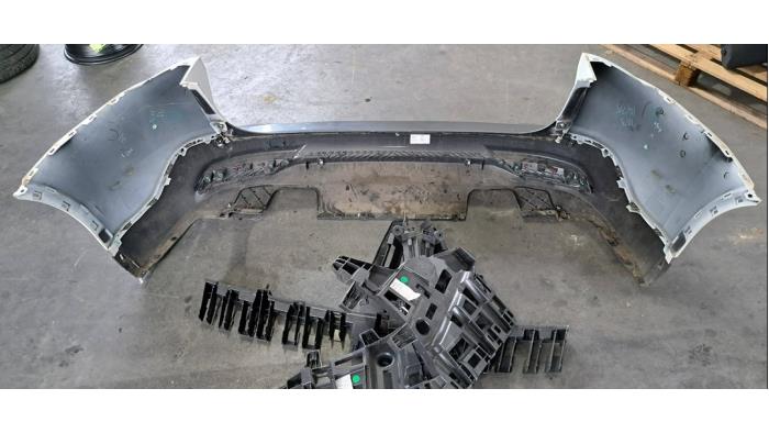part