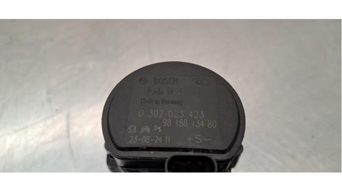 part