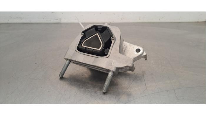 Support moteur Peugeot 308