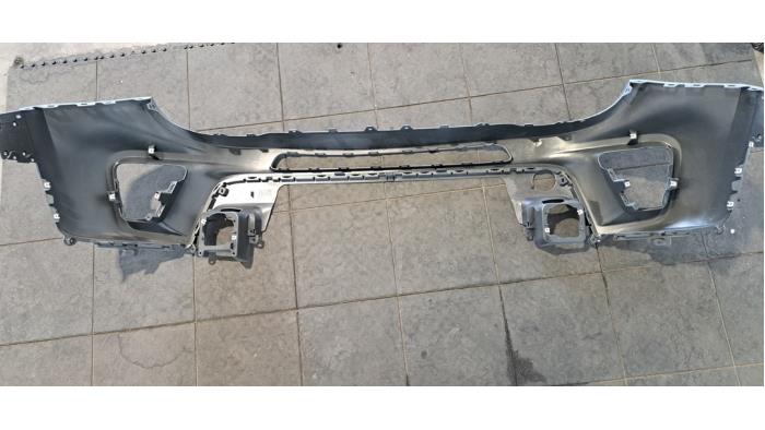 part