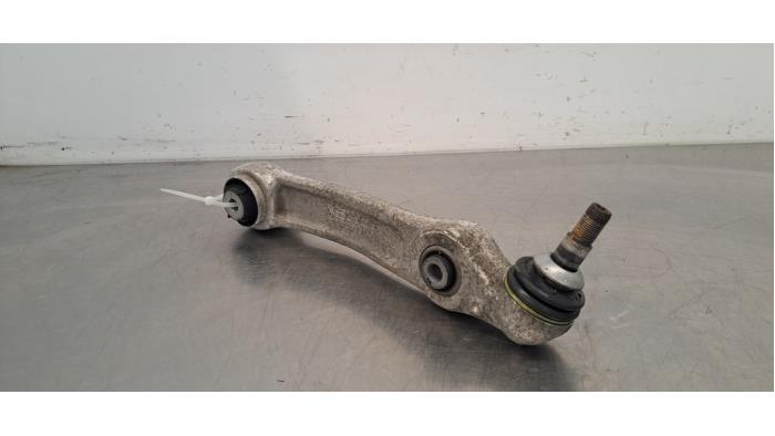 Bras de suspension avant gauche BMW 6-Série