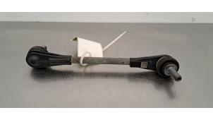 Gebruikte Stabilisatie Stang Geleider BMW 6 serie Gran Turismo (G32) 620d 2.0 TwinPower Turbo 16V Prijs € 24,20 Inclusief btw aangeboden door Autohandel Didier