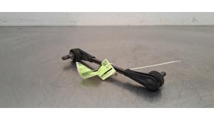 Gebruikte Stabilisatie Stang Geleider BMW 6 serie Gran Turismo (G32) 620d 2.0 TwinPower Turbo 16V Prijs € 24,20 Inclusief btw aangeboden door Autohandel Didier