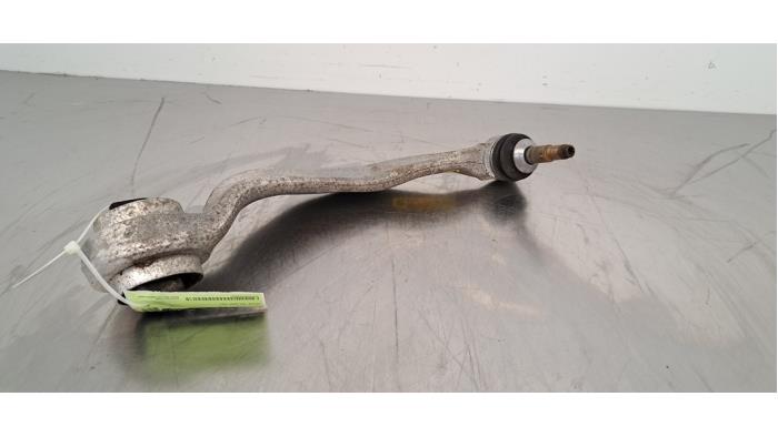 Bras de suspension avant gauche BMW 6-Série