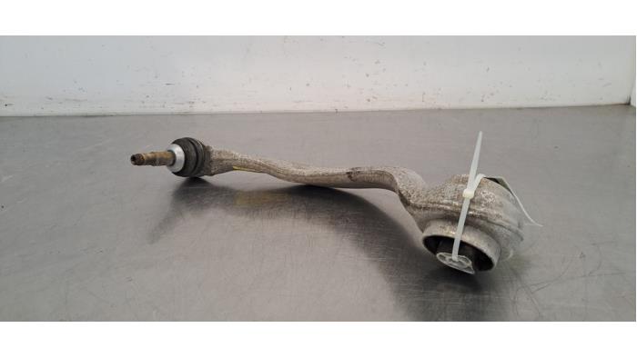 Draagarm rechts-voor BMW 6-Serie