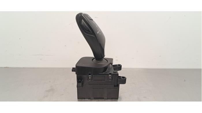 part