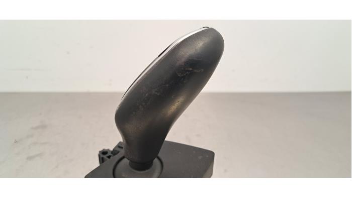 part