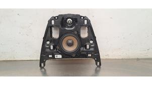 Gebruikte Speaker BMW 6 serie Gran Turismo (G32) 620d 2.0 TwinPower Turbo 16V Prijs € 48,40 Inclusief btw aangeboden door Autohandel Didier