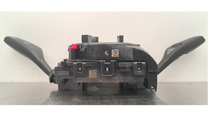 part