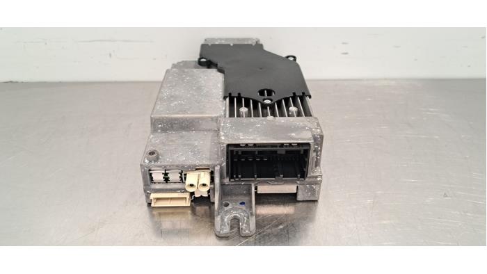 Amplificateur radio BMW 6-Série