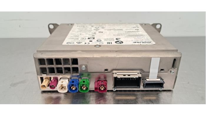 Module radio BMW 6-Série