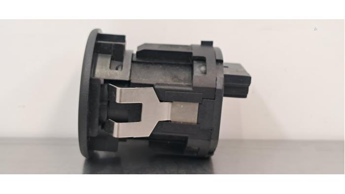part