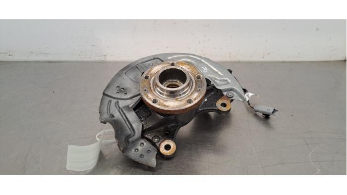 Joint avant droit Opel Astra