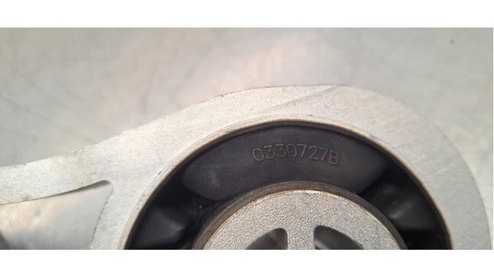 part