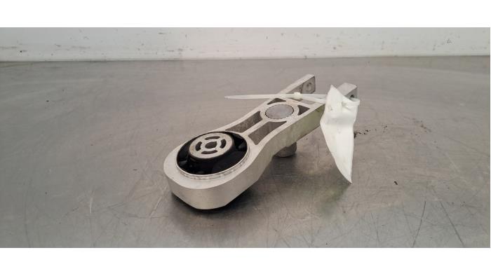 Support boîte de vitesse Opel Astra