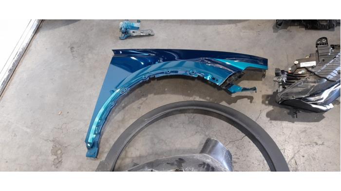 part