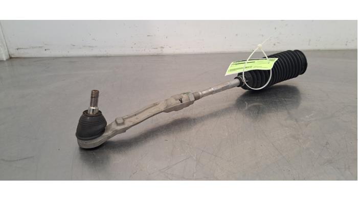 Barre d&#039;accouplement droite Peugeot 5008