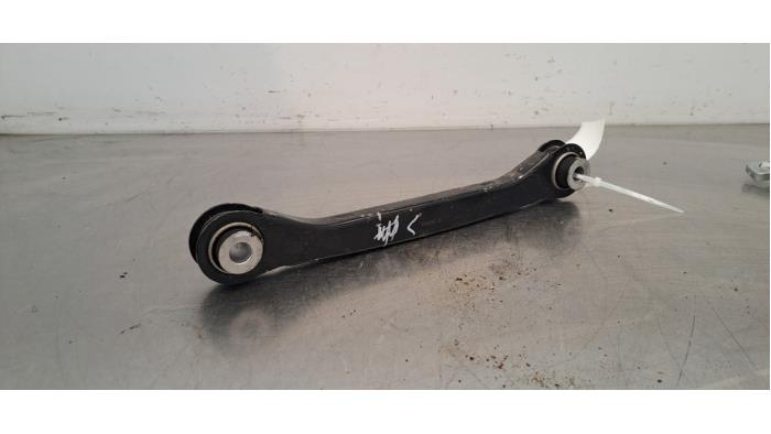 Bras de suspension arrière gauche Peugeot 5008