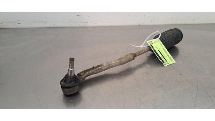 Barre d&#039;accouplement gauche Peugeot 408