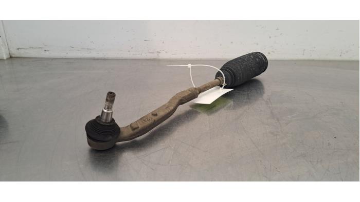 Barre d&#039;accouplement droite Peugeot 408