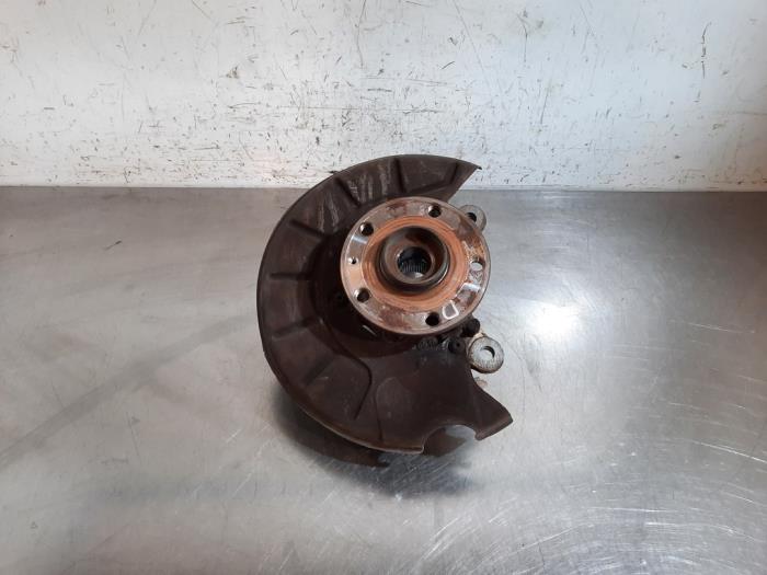Joint avant droit Volkswagen Caddy