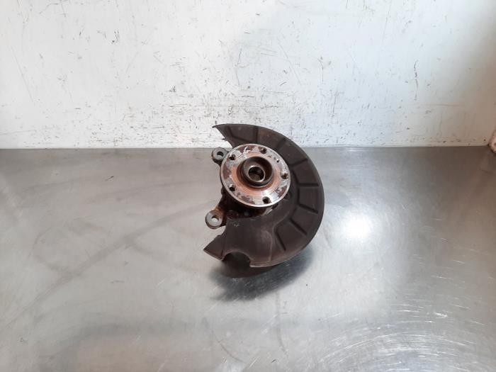 Joint avant gauche Volkswagen Caddy