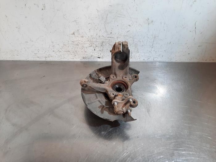 part