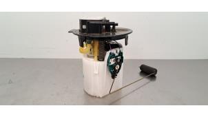 Gebruikte Tank element Pomp Peugeot 408 1.6 16V HYbrid 180 Prijs € 175,45 Inclusief btw aangeboden door Autohandel Didier