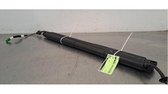 Kit amortisseur gaz hayon Peugeot 408