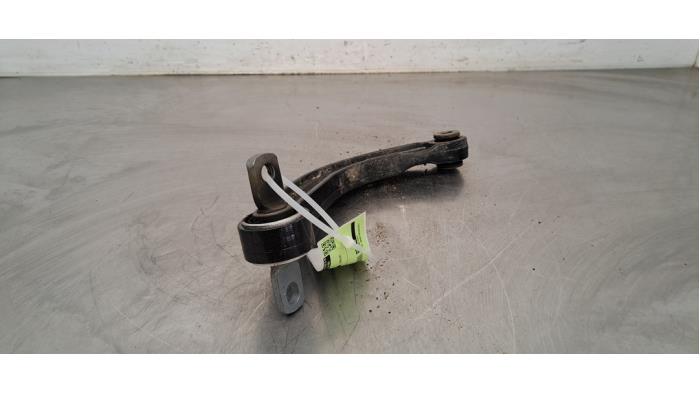 Bras de suspension arrière droit Peugeot 5008