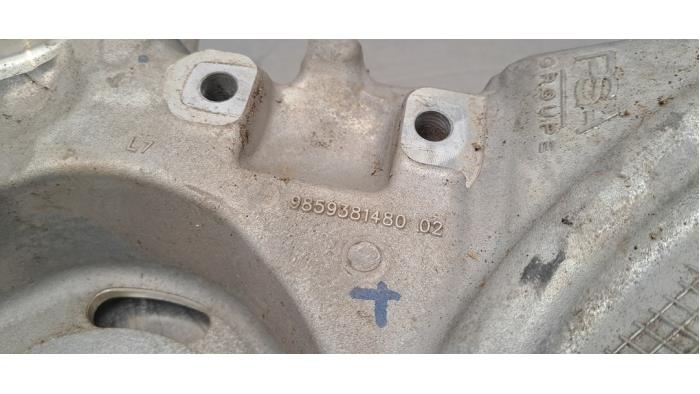 part