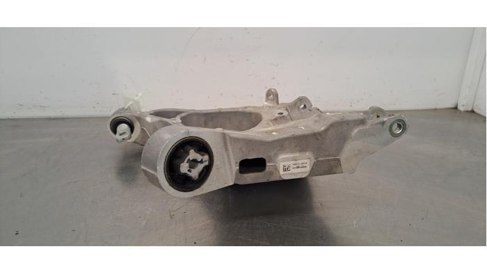 part