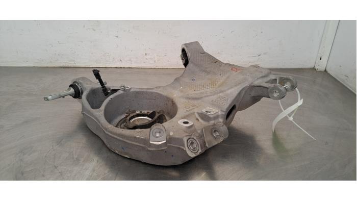 Bras de suspension arrière droit Peugeot 5008