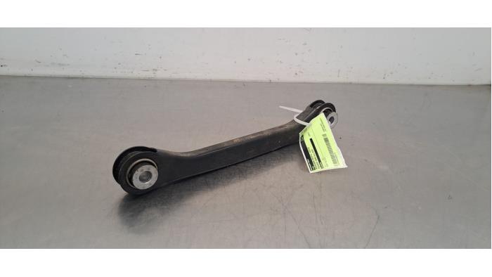Bras de suspension arrière droit Peugeot 5008
