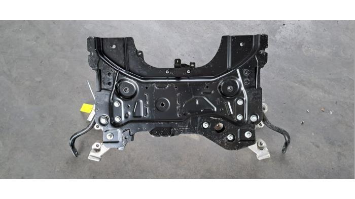 part