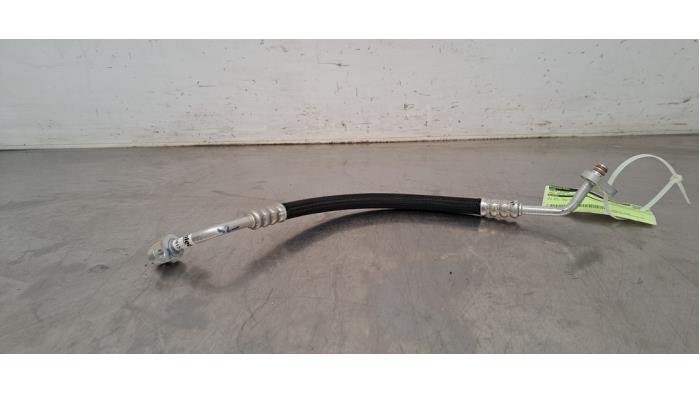 Tuyau clim Opel Astra