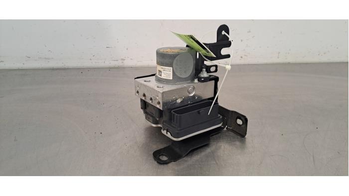 Pompe ABS Opel Astra