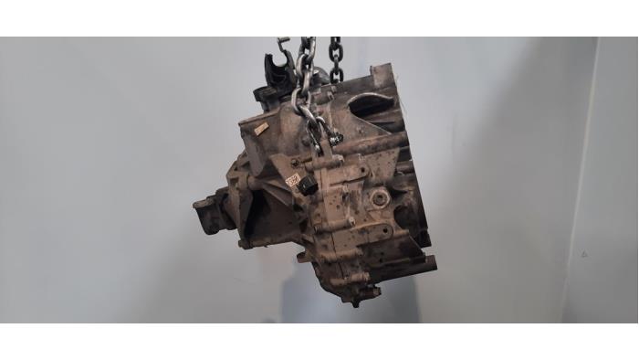 part