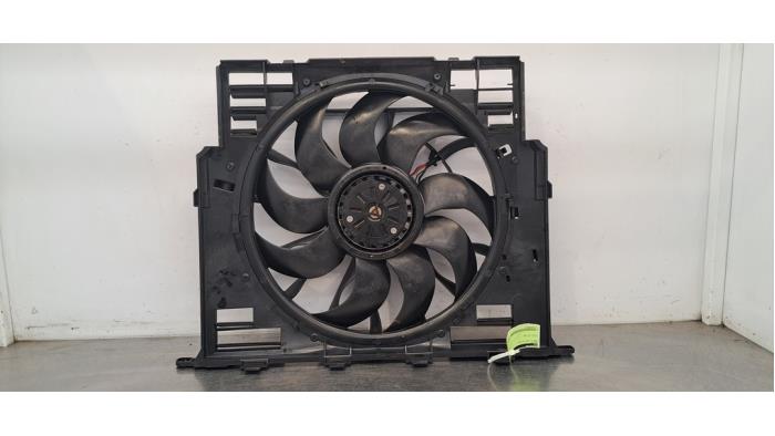 Ventilateur