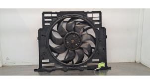 Gebruikte Koelvin BMW 6 serie Gran Turismo (G32) 620d 2.0 TwinPower Turbo 16V Prijs € 296,45 Inclusief btw aangeboden door Autohandel Didier