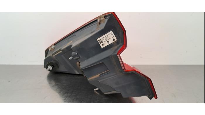 part