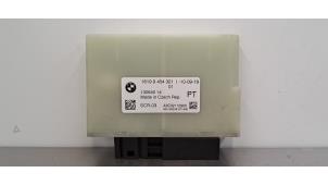 Gebruikte Adblue Computer BMW 6 serie Gran Turismo (G32) 620d 2.0 TwinPower Turbo 16V Prijs € 102,85 Inclusief btw aangeboden door Autohandel Didier