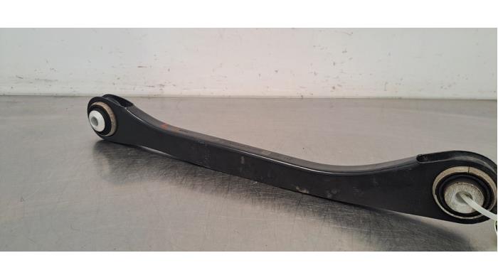 Bras de suspension arrière gauche BMW 6-Série