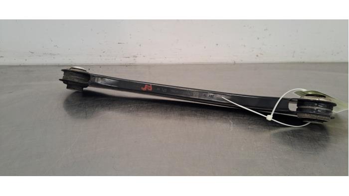 Bras de suspension arrière droit BMW 6-Série