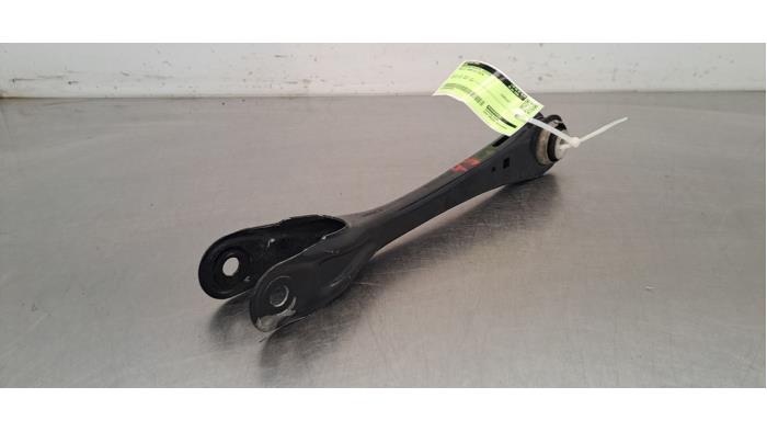 Bras de suspension arrière droit BMW 6-Série