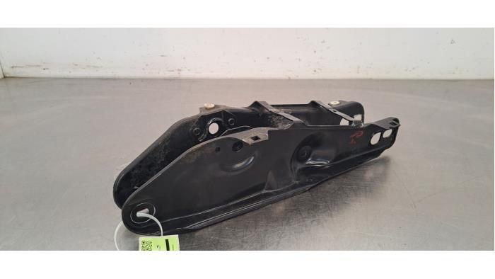 Bras de suspension arrière droit BMW 6-Série