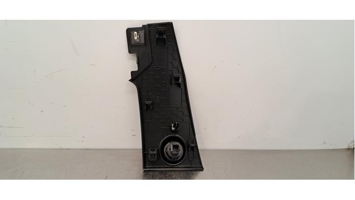 part