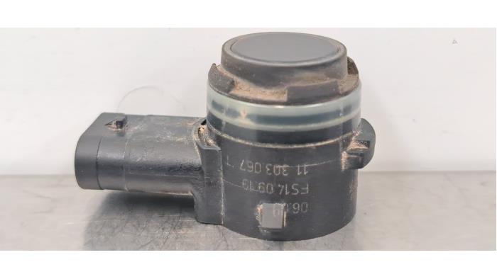 PDC Sensor BMW 6-Serie