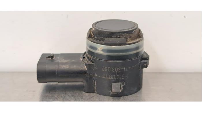 PDC Sensor BMW 6-Serie
